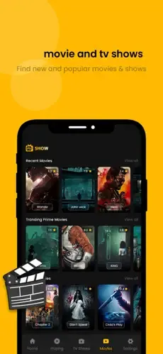 fancode-free movie